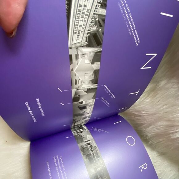 BUILT by Charles Slert, Architect - Picture 6 of 11